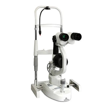 300-920 | RSL 2000 Slit Lamp Zeis Type