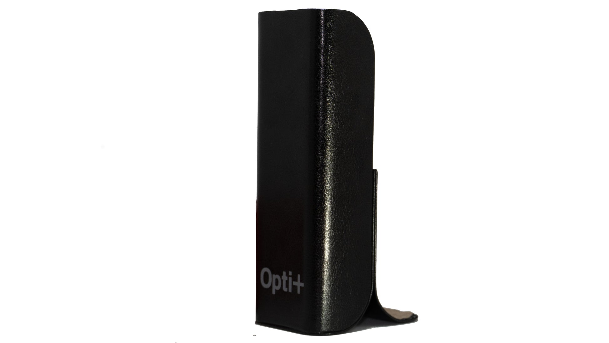 Multi-use Optical Case | Black - OPC-8309-1