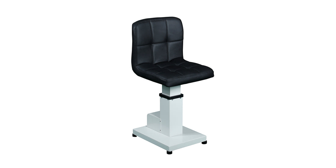 INS-11117  | Automatic Ophthalmic Stand