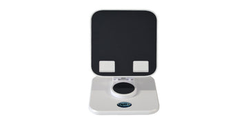 INS-11120 | Multifunctional Device Stand