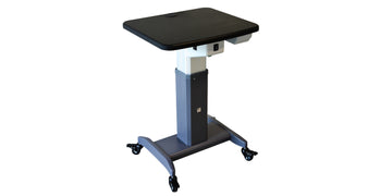 INS-11121 | Electrical Table