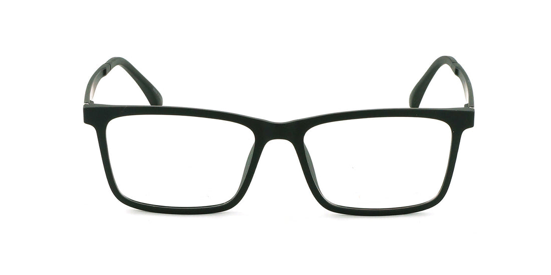 MX1016-2 | CLIP-ON | Blue | TR-90