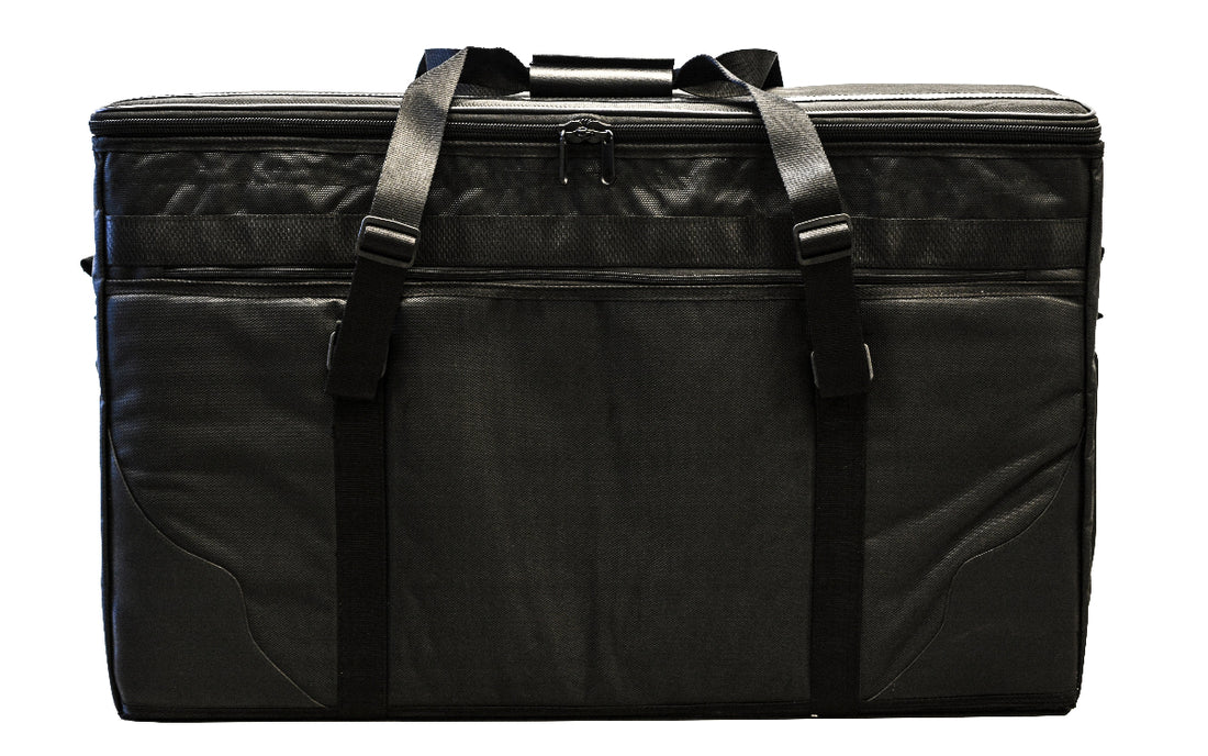 OPL-8805-1 | Opti+ Hand Luggage