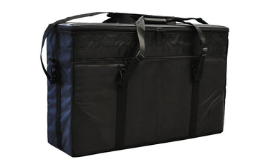 OPL-8805-1 | Opti+ Hand Luggage