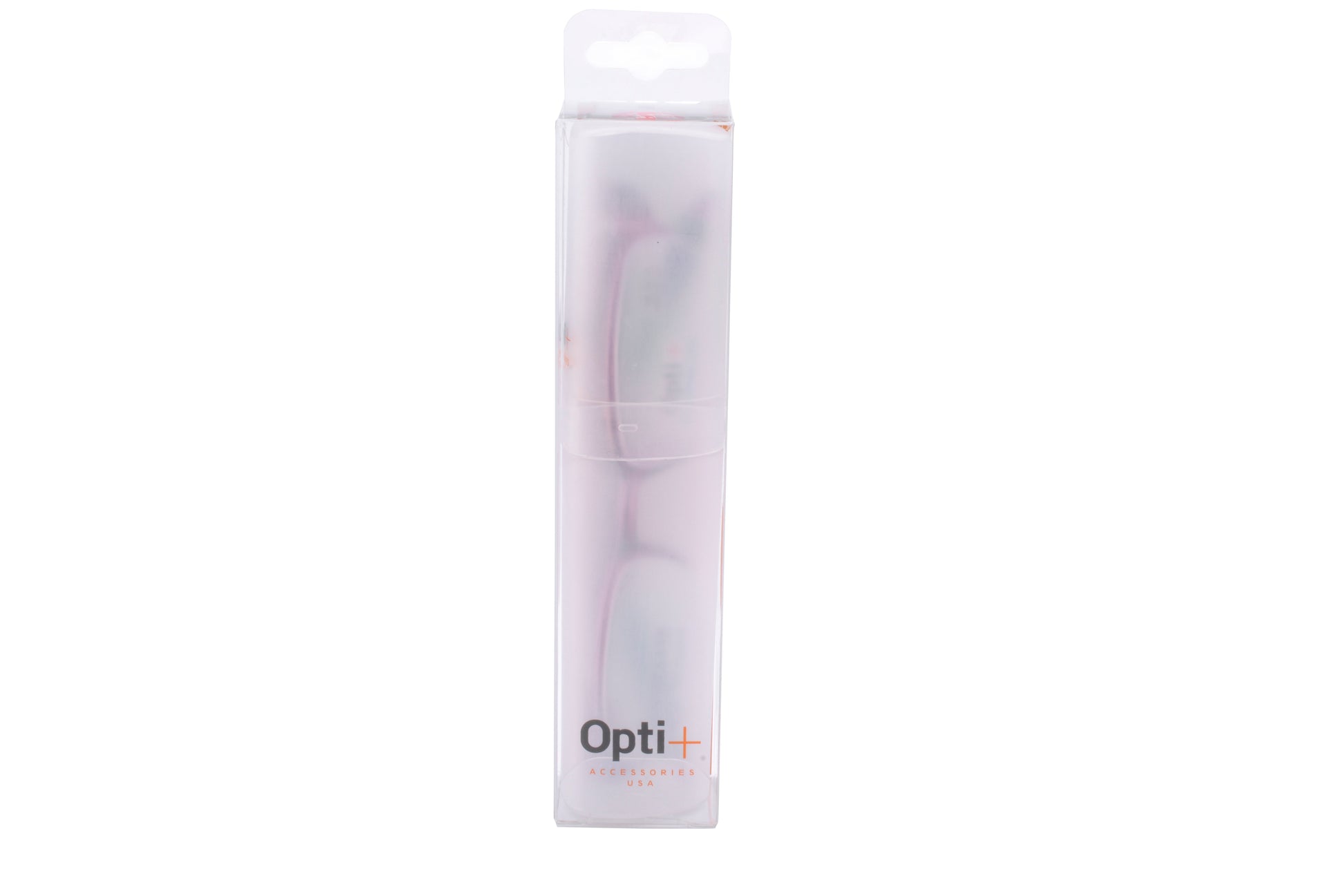 READFLEX | +3.50 | Reading Glasses - OPR-5-3-350