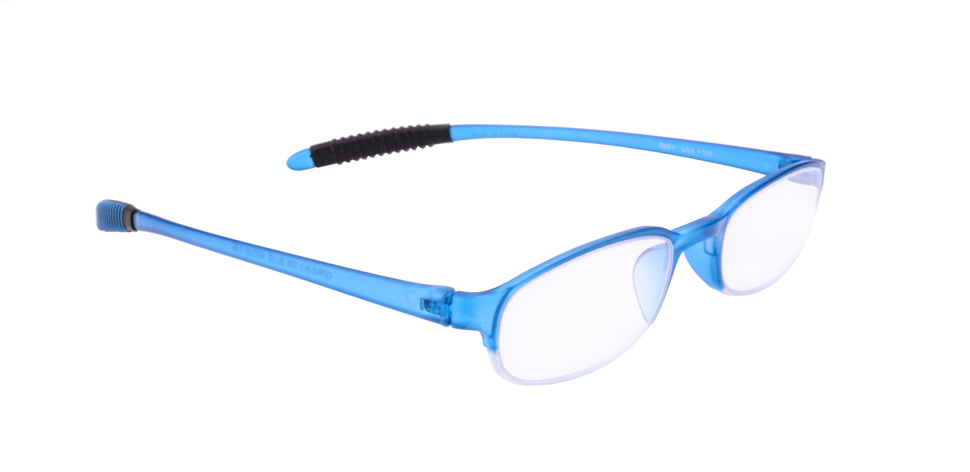 READFLEX | +1.50 | Reading Glasses - OPR-5-1-150