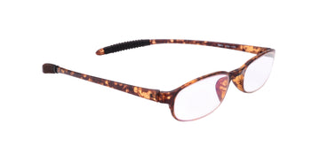 READFLEX | +2.00 | Reading Glasses - OPR-5-2-200