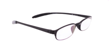 READFLEX | +3.00 | Reading Glasses - OPR-5-3-300