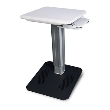 901-920 | RT VF Electric Lift Table