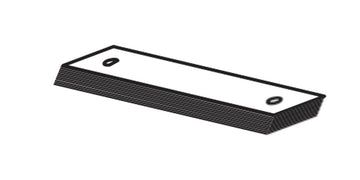 305-008 | Chin Rest Paper – 1 Pack (500 Sheets)