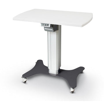 901-918 | RT B Electric lift table