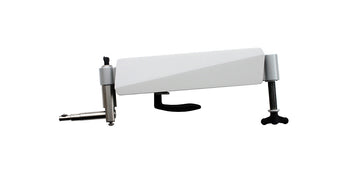 901-945 | PA 1000 Phorpter Arm "balance"
