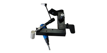 INS-11013-3 | Goldmann-X Type Tonometer