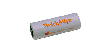INS-11016-3-O | Welch Allyn Battery 3.5V 72300