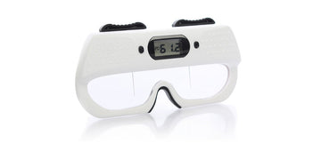 INS-11041 | Digital PD Ruler