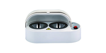 INS-11050 | Photochromic Tester