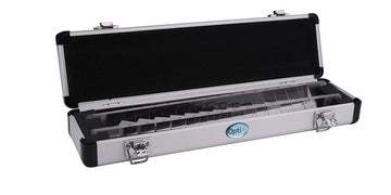 Prism Bart Set INS-11057