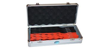 INS-11059 | Lens Ruler Bar