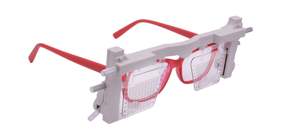 INS-11071 | Opti+ PD & PH Meter