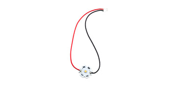 INS-11078-2-P | Opti+ LED Light for Slitlamp