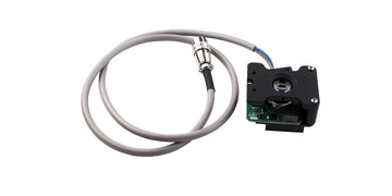 INS-11078-3-P | Opti+ Led Moudle for Zeiss Type Slit Lamp