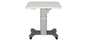 INS-11079 | Electrical Table