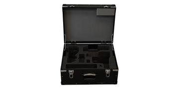 INS-11084-1-O | Retinomax Series 3 Case