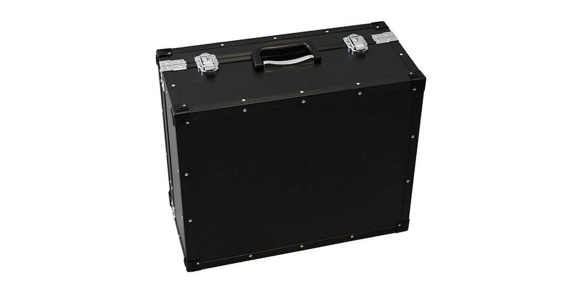 INS-11084-1-O | Retinomax Series 3 Case