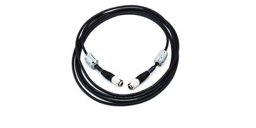 INS-11084-5-O | Retinomax DC Cord