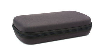 INS-11091-14-O | Retinoscope/Ophthalmoscope Case