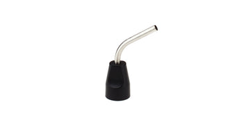 INS-11091-2-O | Transilluminator LED Accessory