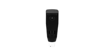 3.5V Streak Retinoscope Halogen OPTI+ OPTIUSA