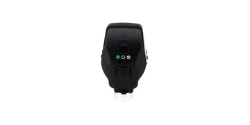 INS-11091-6-O | Pro 3.5V Ophthalmoscope LED