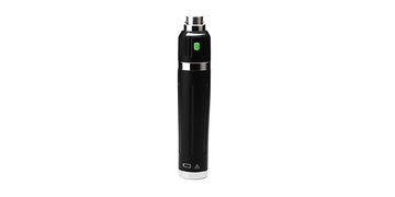 OPTI+ 3.5V Handle Li-Ion Battery Shop Now
