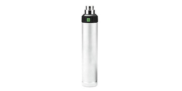 INS-11091-8-O | 3.5V Handle Li-Ion Battery with USB