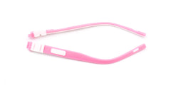 Kids | Matte Rose | TR-90 Temples - MX 3801-13