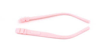Kids | Matte Light Pink | TR-90 Temples - MX 3801-8