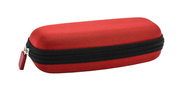 OPC-8300-2 | Optical Case | Red