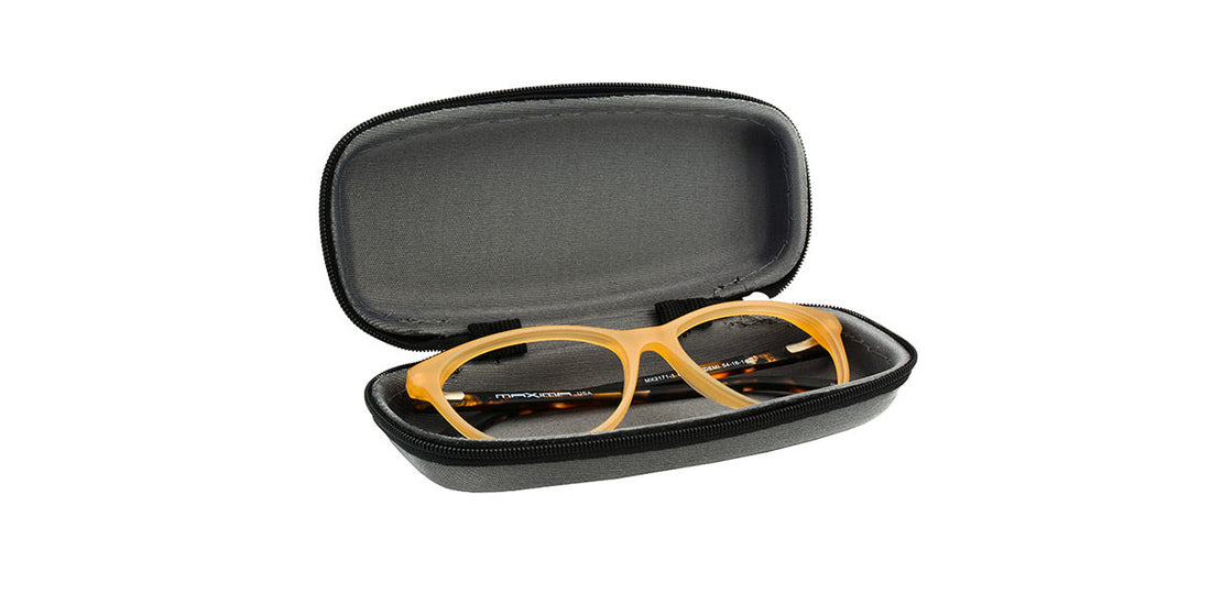 OPC-8300-6 | Optical Case | Gray