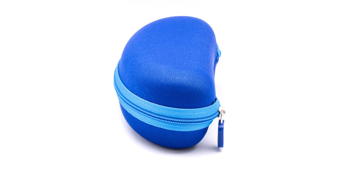 OPC-8301-1 | Sun Case | Blue