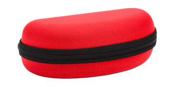 OPC-8301-3 | Sun Case | Red