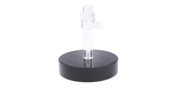 OPD-8097-2-1 |1PC Acrylic Frame Display