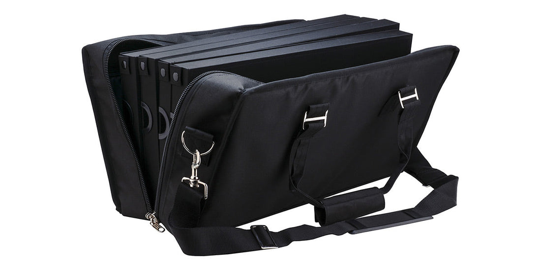 OPL-8800-1 | Hand Luggage