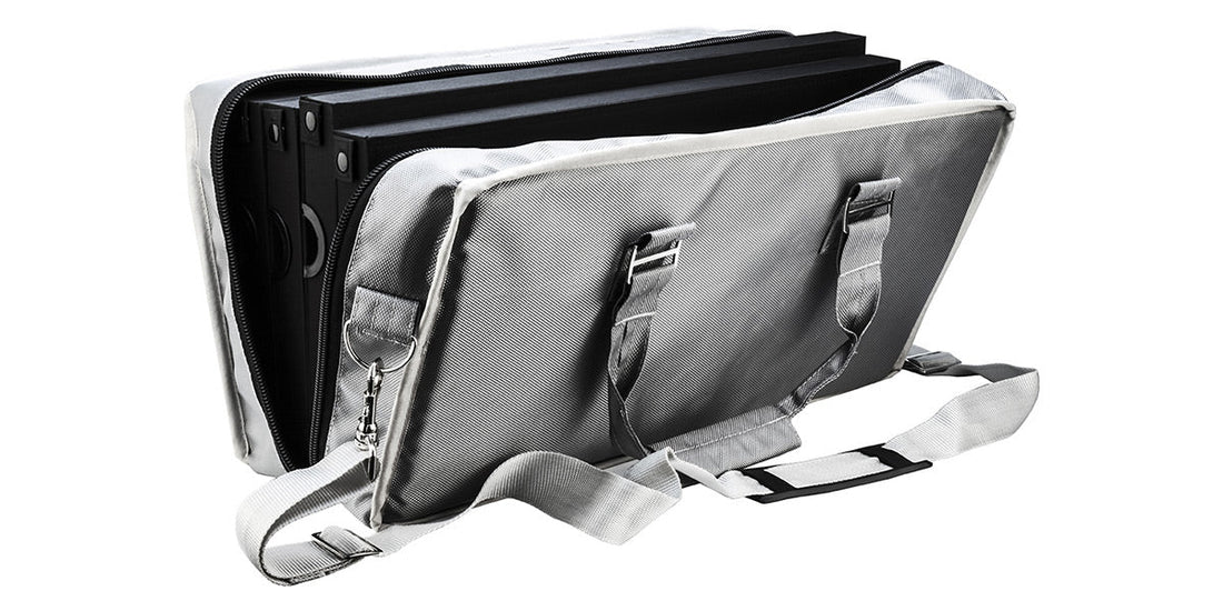 OPL-8800-3 | Hand Luggage