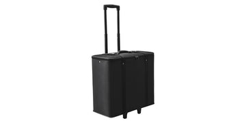 OPL-8802 | Medium Trolley Luggage