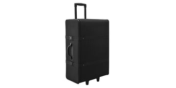 OPL-8803 | Large Trolley Luggage
