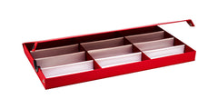 OPL-8807-1 | Optical Tray