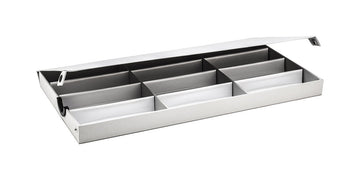 OPL-8807-2 | Optical Tray