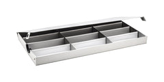 OPL-8807-2 | Optical Tray