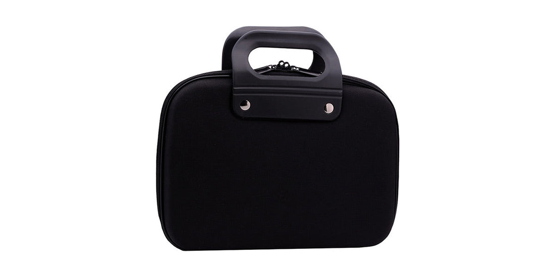 OPM-9426 | Tool case